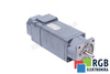 1HU3056-0AC01-Z Z:K93 SIEMENS 1HU3