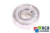 6202-C-2Z-C3 FAG 15X35X11 8.9KN, 3.75KN RODAMIENTO