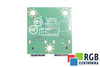 E198681 DELL USB BOARD L5248-1