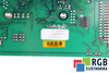 VSE20900 SCHENCK DISOMAT SATUS