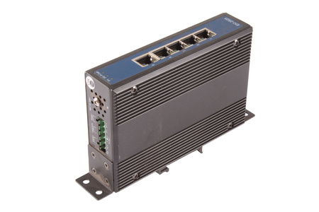EKI2525 ADVANTECH