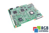 D0295111A RICOH BICU:C2:GW PARA AFICIO MP C3300