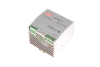 DRP-240-24 MEAN WELL FUENTE DE ALIMENTACIÓN