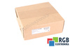 BFK458-12E INTORQ KENDRION FRENO