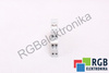 GZM80 RELPOL M41G RM64-2012-25-1012 12A 300VAC