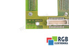 DMFP-V3 STAIGER MOHILO PLACA DE CONECTORES