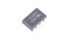 HCPLV601 BROADCOM OPTOACOPLADOR