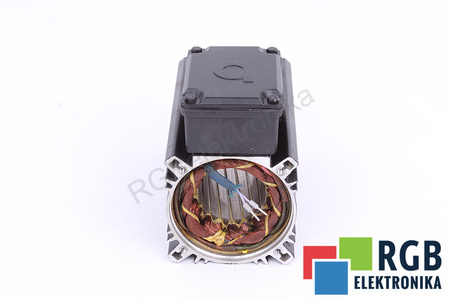 DS45-L BAUMÜLLER 1.7KW ESTATOR