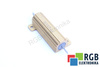 RESISTENCIA RH-50 BOSCH REXROTH 330OHM