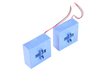 PWS70010 STS TRANSFORMADOR DE CORRIENTE