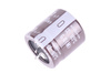 CONDENSADOR 82UF 400V NICHICON