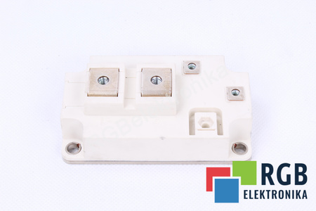 BSM400GA120DLC INFINEON