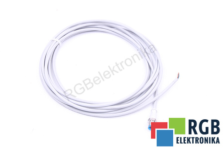 ART.NR. 7275-12021-2140500 MURR ELEKTRONIK CABLE