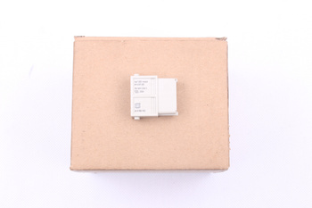 09140173101 HARTING HAN DDD MODULE 10A ARTICULACIÓN