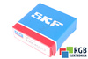 6006-RS1/C3 SKF 30X55X13 RODAMIENTO