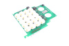 HBLS2 EUCHNER 66320 TECLADO