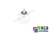 ECN131351262S12-71I2C03 HEIDENHAIN ID.NR. 377807-12 HSF03SN-H R911276556-52020 INDRAMAT CODIFICADOR