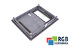 MI4-110-KG1 MOELLER FRENTE DE LA CAJA