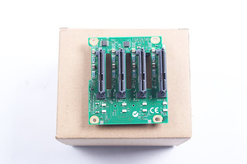 43V7070 IBM PARA 7947 K4G 7947K4G IBM