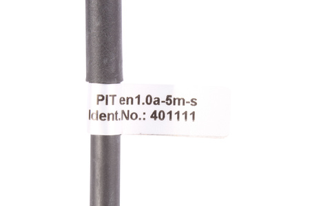 PITEN1.0A-5M-S PILZ 401111