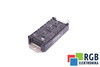 MG15Q6ES42 TOSHIBA