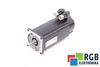 MSK050C-0600-NN-M1-AG1-NNNN BOSCH REXROTH R911321019