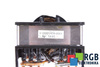 V-32001-026-0001 EPCOS