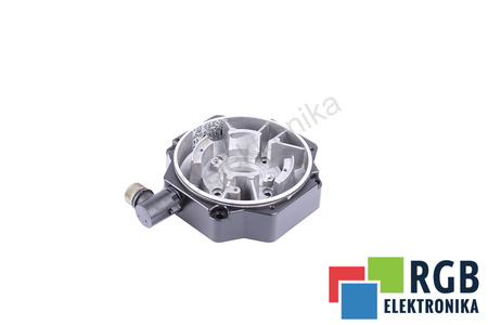 1FK6081-6AF71-1ZZ9-Z S47 KUKA 129.2012202 LANCE TRASERO