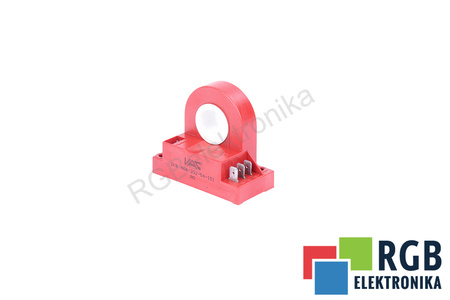 ZKB464/202-54-151 VAC TRANSFORMADOR DE CORRIENTE