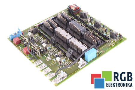 6SC6130-0FE01 SIEMENS 462013.9054.01 SIMODRIVE 611 PARA PIEZAS