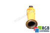 ZH30/60III KUKA 00106653 MUÑECA DEL ROBOT