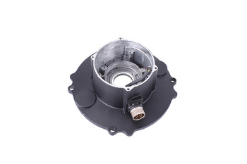 MHD115B-058-PG1-AA BOSCH REXROTH CUBIERTA DEL CODIFICADOR