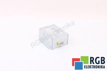 6SN1111-0AA01-1BA0 SIEMENS FILTRO