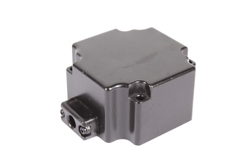 SGMAH-04AAF41D YASKAWA CUBIERTA DEL CODIFICADOR