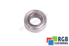 MR126ZZ EZO 6X12X4 RODAMIENTO