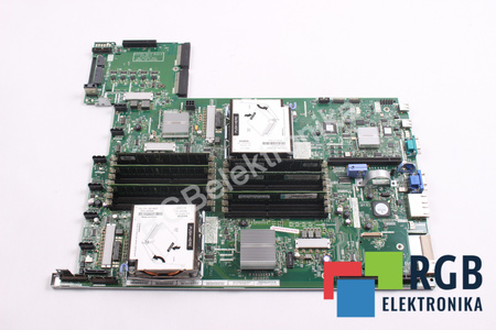 N72TR1 IBM 07120-1 PARA 7947 K4G