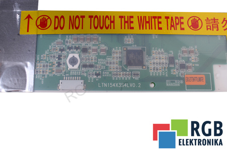 LTN154X3-L0D SAMSUNG MATRIZ LCD