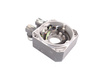 1FT6041-4AF71-4AG1-Z SIEMENS 129.22604 LANCE TRASERO