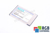 6FC5250-6BX30-4AH0 SIEMENS 8MB SINUMERIK 840D