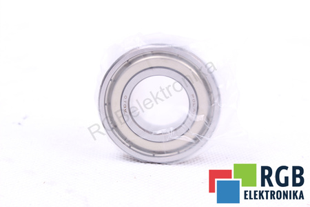 6004ZZ NSK 20X42X12 RODAMIENTO