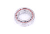B7210-C-T-P4S-UL FAG 50X90X20 43KN, 22.4KN RODAMIENTO