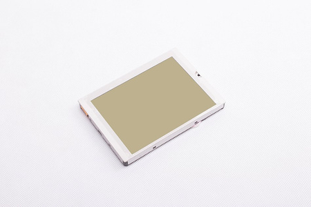 KG057QV1CA-G060 KYOCERA MATRIZ LCD