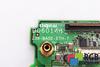 D06014B DIGITAL Z38-BASE-ETH-T PARA AGP3200-T1-D24 3580205-04