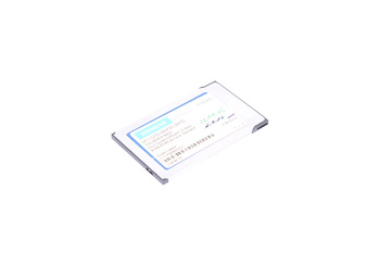 6FC5250-6BX30-2AH0 SIEMENS