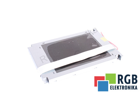 SX14Q002-ZZA HITACHI MATRIZ LCD SUSTITUTO