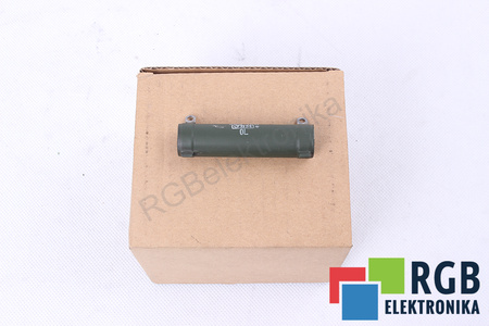 RESISTENCIA 30G 1KOHM JRM 1KOHM