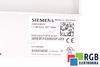 6SN1123-1AA00-0LA3 SIEMENS CAJA