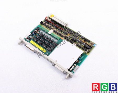 6ES5483-0AA11 SIEMENS SIMATIC S5