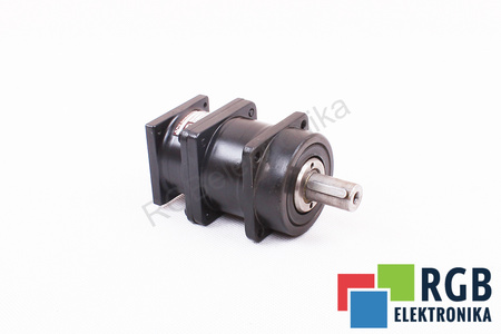 SP60-M1-010A02 ALPHA GETRIEBEBAU ENGRANAJE