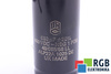 CONDENSADOR ALP22A1025DE BHC COMPONENTS LTD 680UF, 400VDC